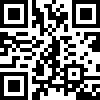 https://irasin.ir/x9nG