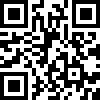 https://irasin.ir/xDSJ