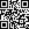 https://irasin.ir/xd92