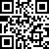 https://irasin.ir/xHRL