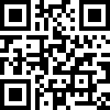 https://irasin.ir/xnGx