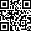 https://irasin.ir/xjBW