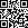 https://irasin.ir/xjZH