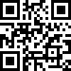 https://irasin.ir/xHfp