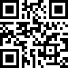 https://irasin.ir/x6TP