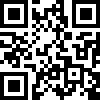 https://irasin.ir/xcK9