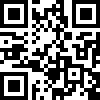 https://irasin.ir/xyh3