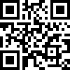 https://irasin.ir/xbxM