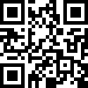 https://irasin.ir/xBv7