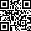 https://irasin.ir/xqS3