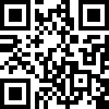 https://irasin.ir/xzMq