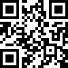 https://irasin.ir/x8vL
