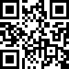 https://irasin.ir/xyFh