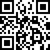 https://irasin.ir/xhMQ