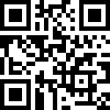 https://irasin.ir/xwXD