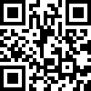 https://irasin.ir/xHY6