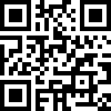 https://irasin.ir/xF7t