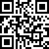 https://irasin.ir/xvyG