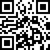 https://irasin.ir/xDw8