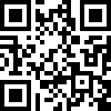 https://irasin.ir/x7qB