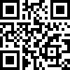 https://irasin.ir/xkRR