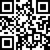 https://irasin.ir/xg9q
