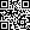 https://irasin.ir/xqRg