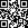 https://irasin.ir/xKnN