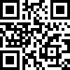https://irasin.ir/xqTs
