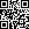 https://irasin.ir/xdmj