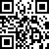 https://irasin.ir/xpDP