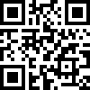 https://irasin.ir/xjXj