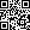 https://irasin.ir/x9Q