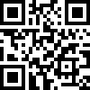 https://irasin.ir/xyhj
