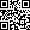 https://irasin.ir/xpXv