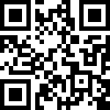 https://irasin.ir/xdfs