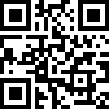 https://irasin.ir/xdxL
