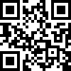 https://irasin.ir/xGt9