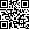 https://irasin.ir/xJvy