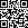 https://irasin.ir/xF4z