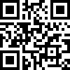 https://irasin.ir/xg5p