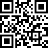 https://irasin.ir/xGJm