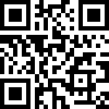 https://irasin.ir/xHpt