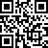 https://irasin.ir/xwTN