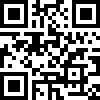 https://irasin.ir/xrvt