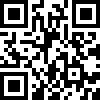https://irasin.ir/xDmb