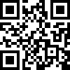 https://irasin.ir/xJ5w
