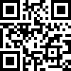 https://irasin.ir/xDcd