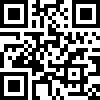https://irasin.ir/xG8S