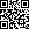 https://irasin.ir/xnB7